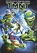 Tmnt - les tortues ninja [Edizione: Francia]