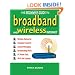 The Beginner's Guide to Broadband and Wireless Internet