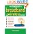 The Beginner's Guide to Broadband and Wireless Internet