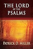 The Lord of the Psalms