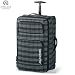 DAKINE Carry On Roller - 1900cu in