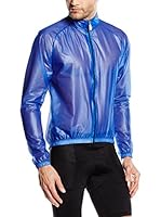 Nalini Chaqueta Cortavientos Malachite (Azul Royal)