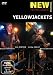 Yellowjackets - The Paris Concert von Yellowjackets - alle Infos