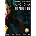Die Anruferin