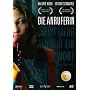 Die Anruferin