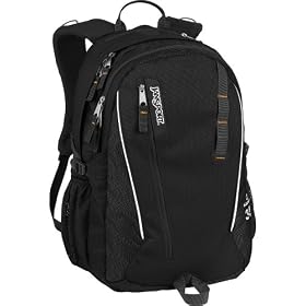 JanSport Adventure Series Agave Backpack