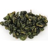 台湾茶　特級　阿里山高山茶　100ｇ　（2012年　春茶）