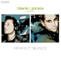 Perfect Silence (Bonus Dvd)