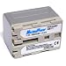 Maximal Power NP-QM71D Li-ion Battery for Select Sony Camcorders
