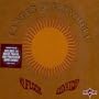 Kingdom Of Heaven - Live