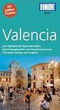 Valencia - Daniel Izquierdo H�nni