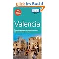 DuMont direkt Reisef�hrer Valencia