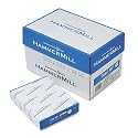 Hammermill Tidal MP 20 lb 8 1/2 x 11 Inch Paper 5,000 sheets (16200-8)