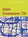 Adobe Dreamweaver CS4 - Illustrated
