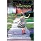 Science Fiction Novels