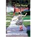 The Good Nearby