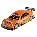 Analog Car, Mercedes C-Klasse DTM La Rosa