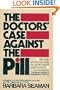 The doctors' case against the pill (A Dolphin book)