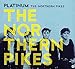 Northern Pikes, Platinum (Dig), 発売中