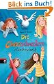 Die Chaosschwestern starten durch: Band 3
