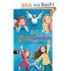 Die Chaosschwestern starten durch: Band 3