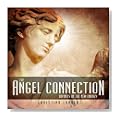 The Angel Connection Cover image