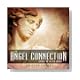 The Angel Connection The Angel Connection Cover image