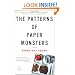 The Patterns of Paper Monsters