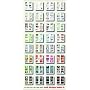 Web Design Index 6 (Multilingual Edition)