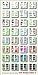Web Design Index 6 + CD-Rom