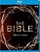 Bible, The (tv Series) [Blu-ray]
