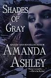 Shades of Gray