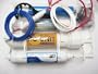 Portable Reverse Osmosis System 50 GPD