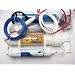 Portable Reverse Osmosis System 50 GPD
