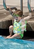 Swim Trainer
