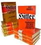 Hitler: Reden Und Proklamationen 1932-1945 (Hitler) - Volume 1 (German Edition)