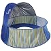 Sun Smarties Beach Play Pen