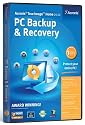 Acronis True Image Home 2012 PC Backup and Recovery