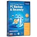 True Image Home 2012 PC Backup and Recovery [Old Version]