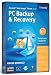 True Image Home 2012 PC Backup and Recovery True Image Home 2012 PC Backup and Recovery
