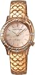 Tsumori Chisato Silci002 Ouroboros Ladies Watch