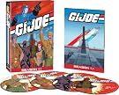 G.I. Joe A...