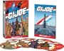 G.I. Joe A Real American Hero: Season 1.1