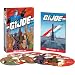 G.I. Joe A Real American Hero: Season 1.1