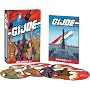 G.I. Joe A Real American Hero: Season 1.1