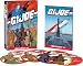 G.I. Joe A Real American Hero: Season 1.1