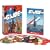 G.I. Joe A Real American Hero: Season 1.1