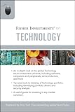 Fisher Investments on technology