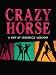 Crazy Horse