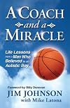 A Coach and A Miracle